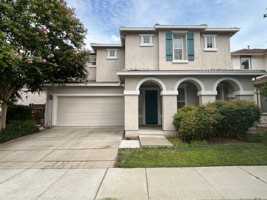 featured image of 1888 El Dorado Ave