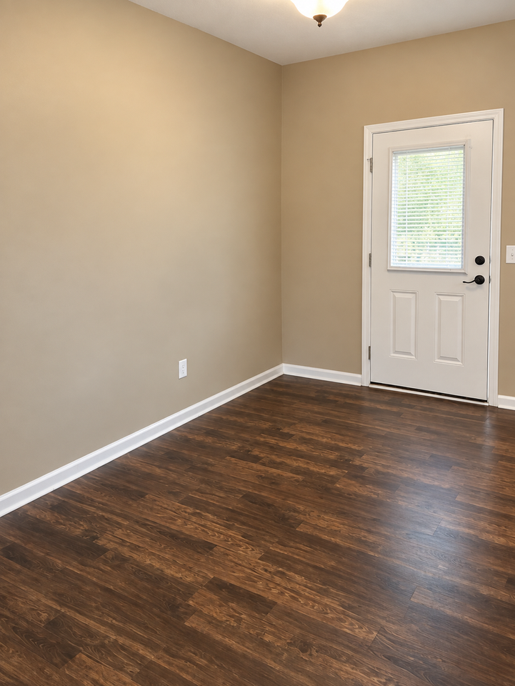 1800 Henderson Hwy - Photo 4 of 7