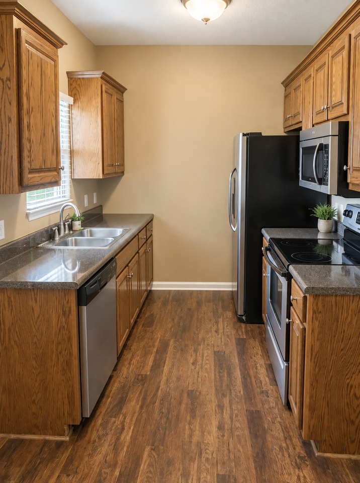 1800 Henderson Hwy - Photo 5 of 7