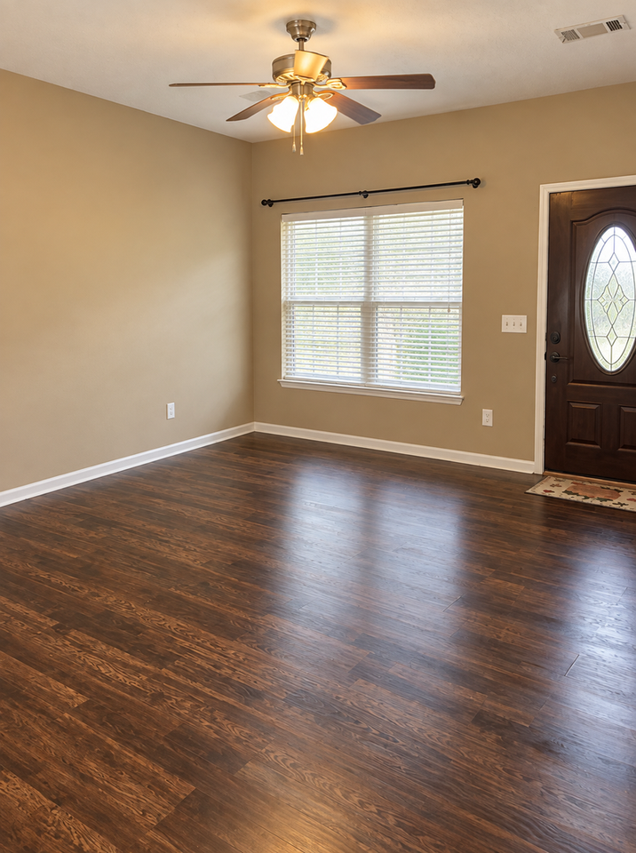 1800 Henderson Hwy - Photo 6 of 7