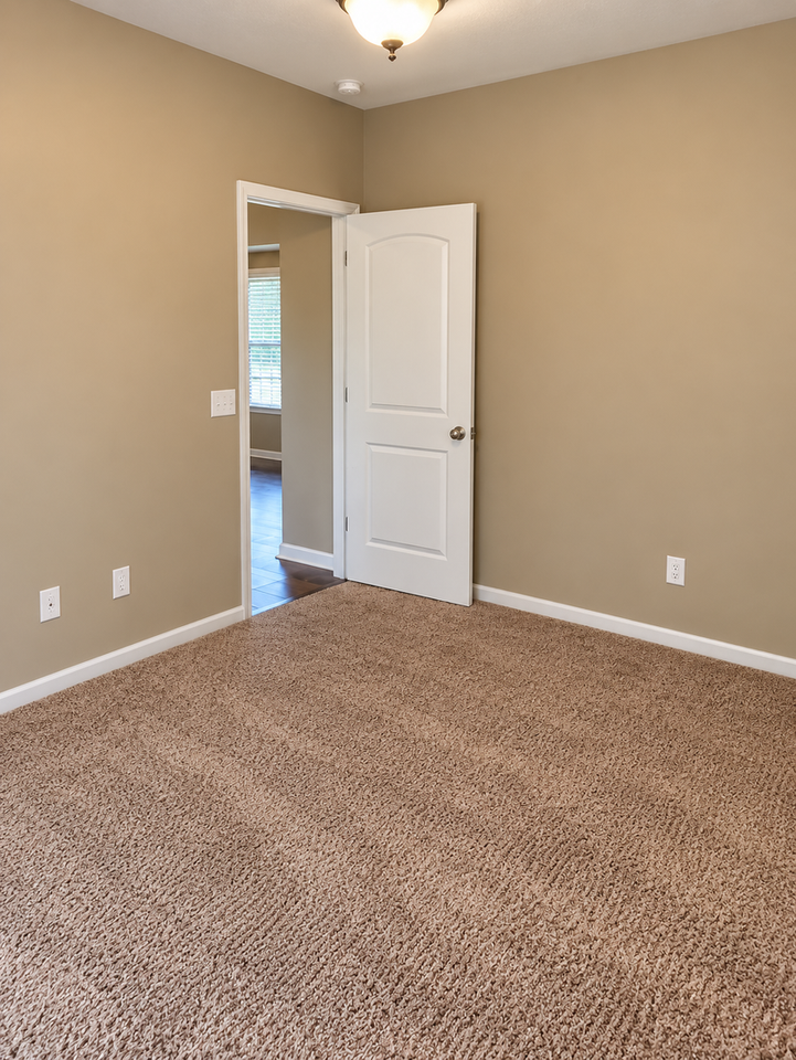 1800 Henderson Hwy - Photo 7 of 7