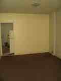 25 E Bringhurst St - Photo 1 of 1