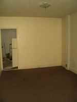 featured image of 25 E Bringhurst St