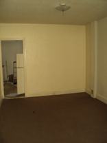 25 E Bringhurst St - Photo 1 of 1