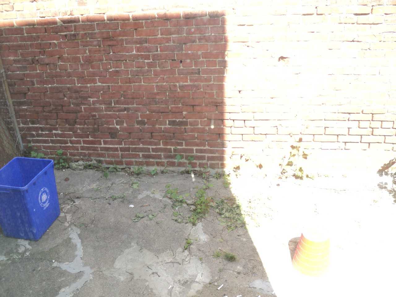 25 E Bringhurst St - Photo 2 of 9