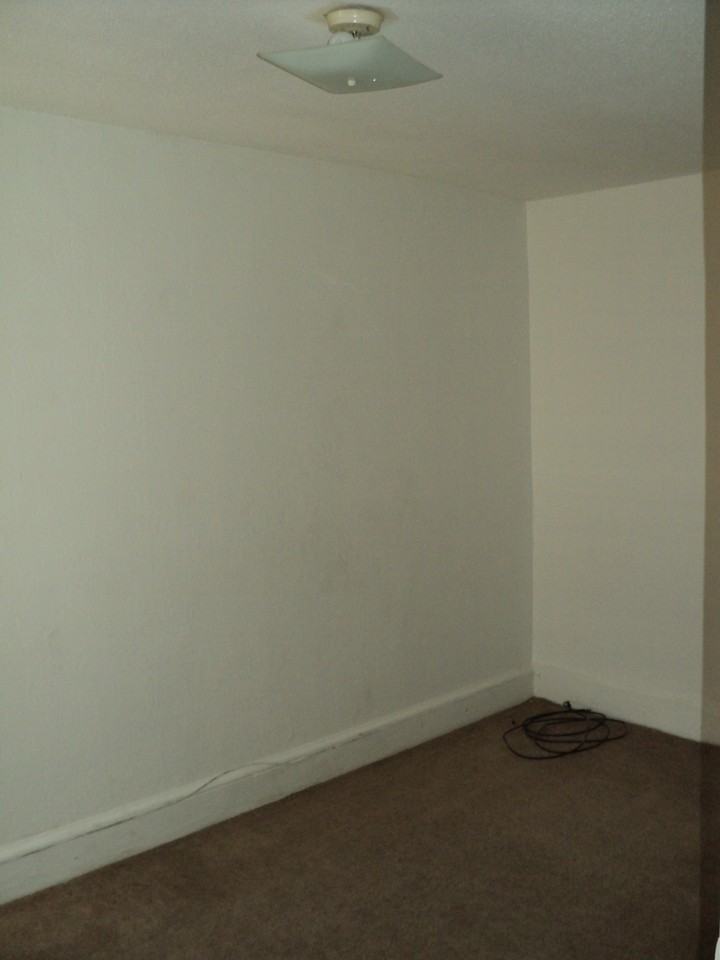 25 E Bringhurst St - Photo 5 of 9