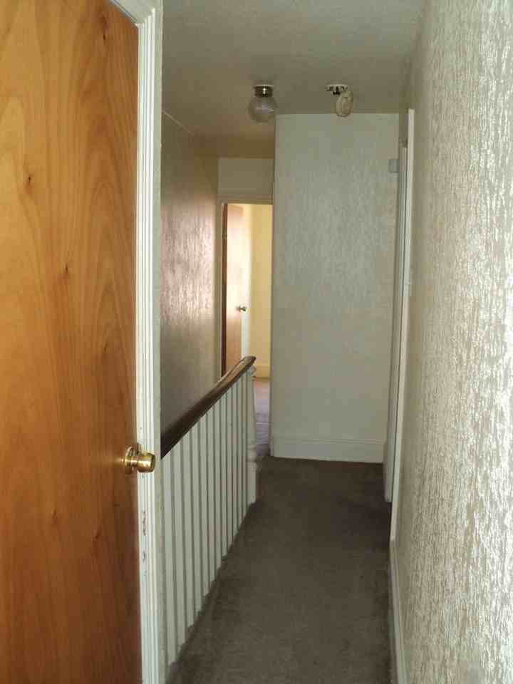25 E Bringhurst St - Photo 7 of 9
