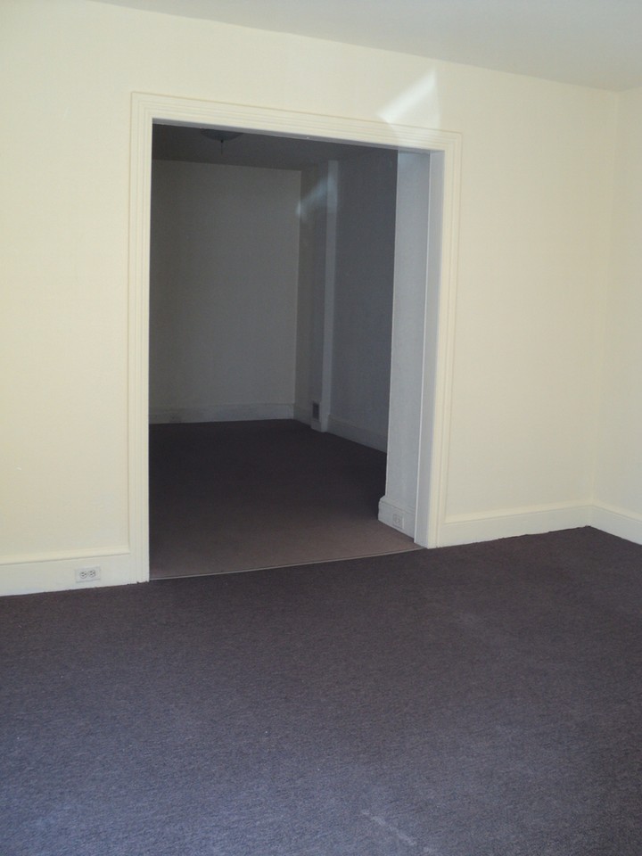 25 E Bringhurst St - Photo 5 of 11