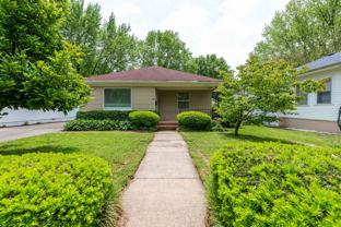426 E Cozy St - Photo 1 of 1
