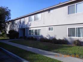 3045 E Theresa St #4 - Photo 1 of 1