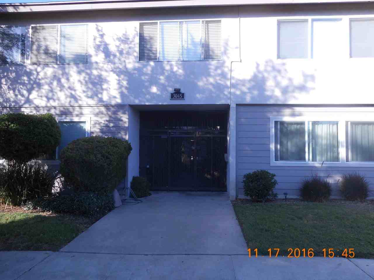 3045 E Theresa St #4 - Photo 2 of 2