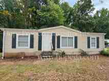 6 Crabapple Ct - Photo 1 of 1