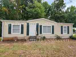 featured image of 6 Crabapple Ct