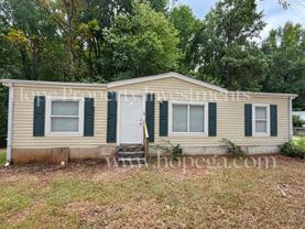6 Crabapple Ct - Photo 1 of 1