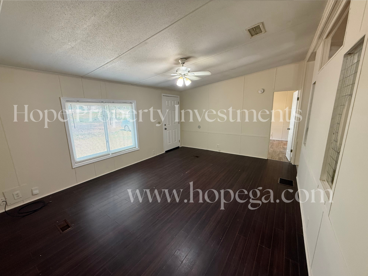 6 Crabapple Ct - Photo 2 of 13