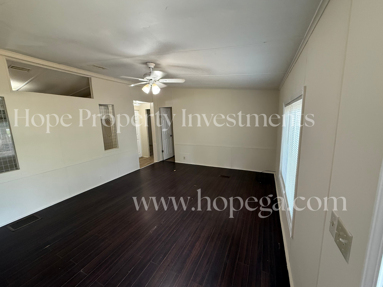 6 Crabapple Ct - Photo 3 of 13