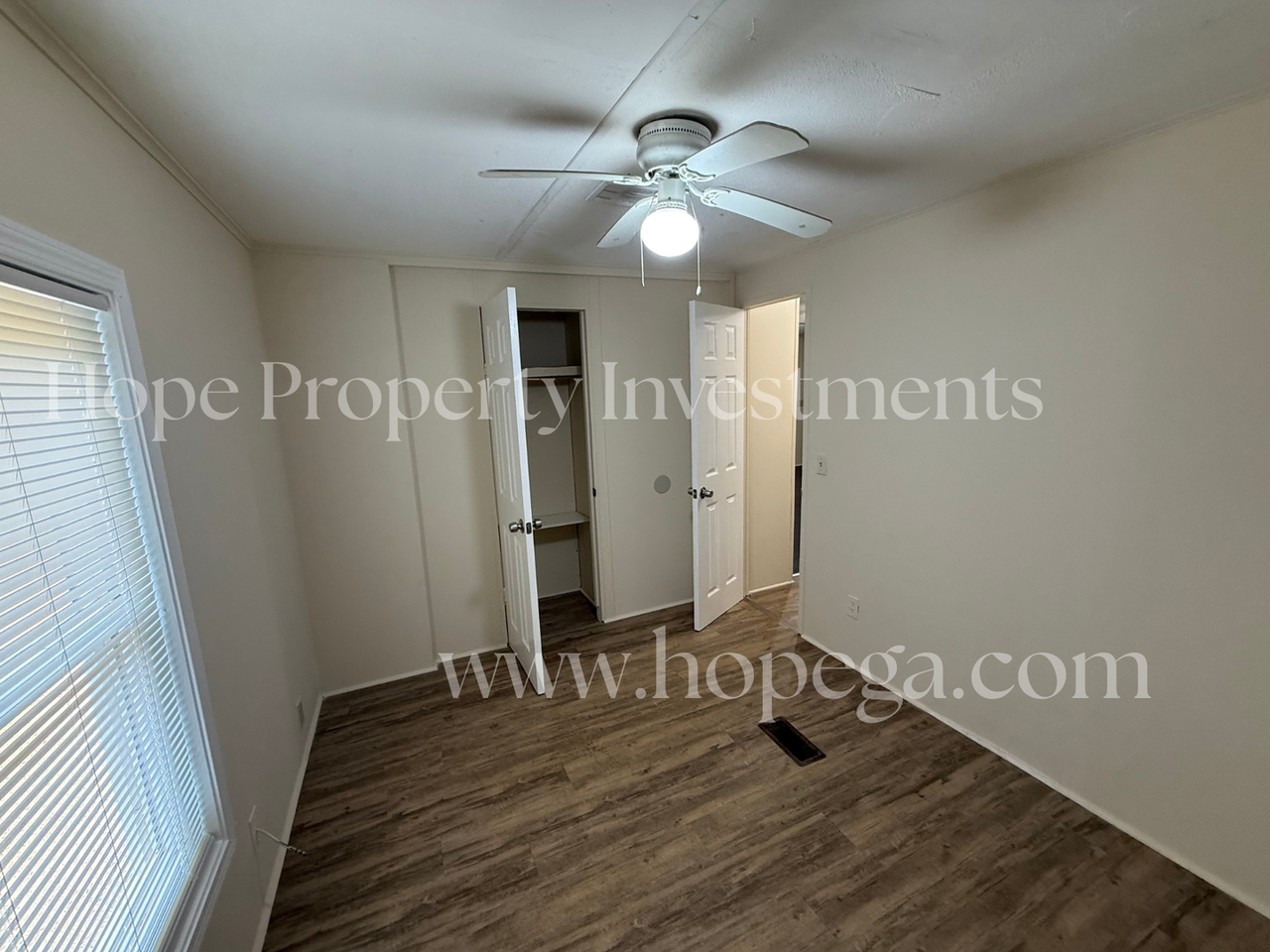 6 Crabapple Ct - Photo 6 of 13