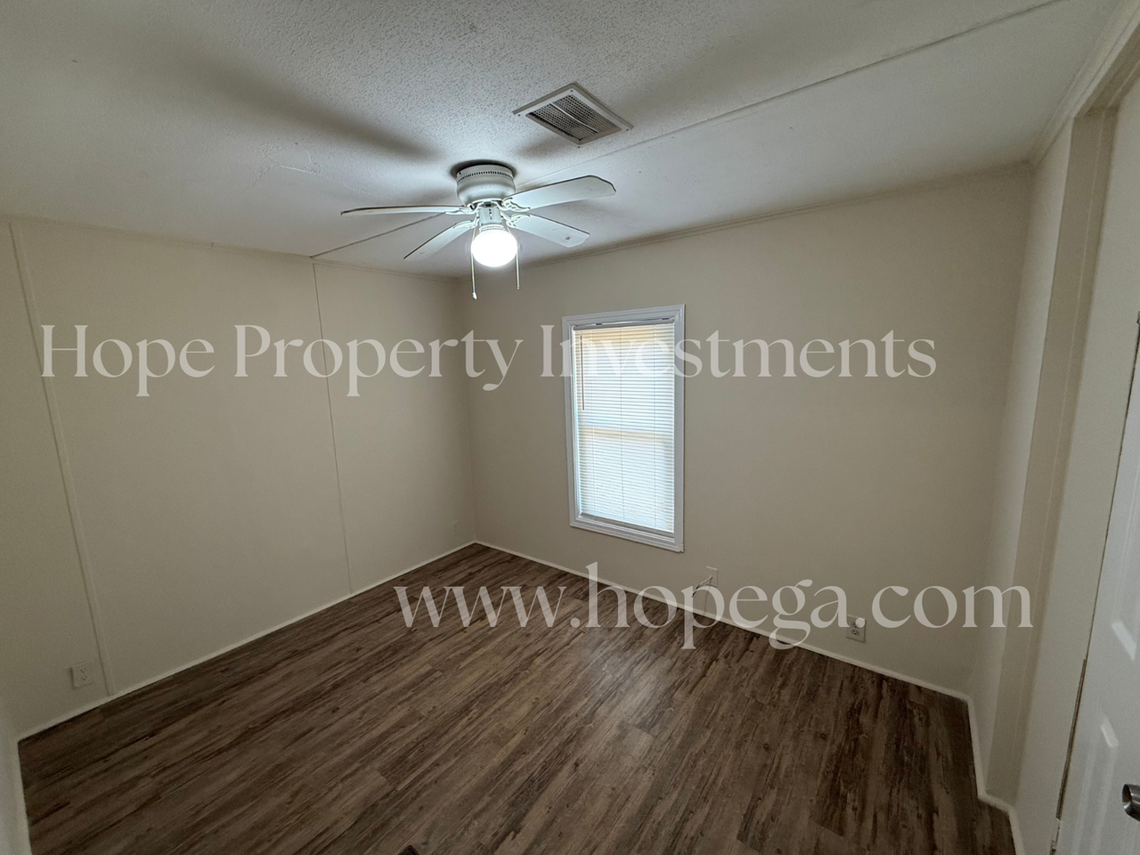 6 Crabapple Ct - Photo 7 of 13