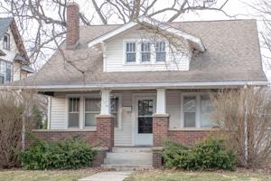 featured image of 614 Evergreen St