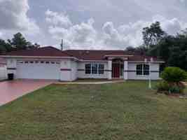 featured image of 14431 Sw 32nd Terrace Rd