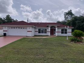 14431 Sw 32nd Terrace Rd - Photo 1 of 1