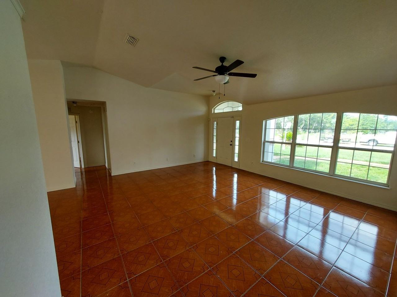14431 Sw 32nd Terrace Rd - Photo 2 of 11