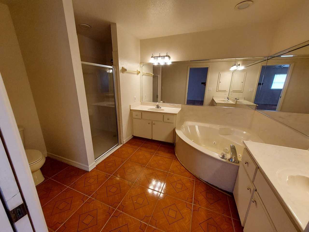 14431 Sw 32nd Terrace Rd - Photo 6 of 11