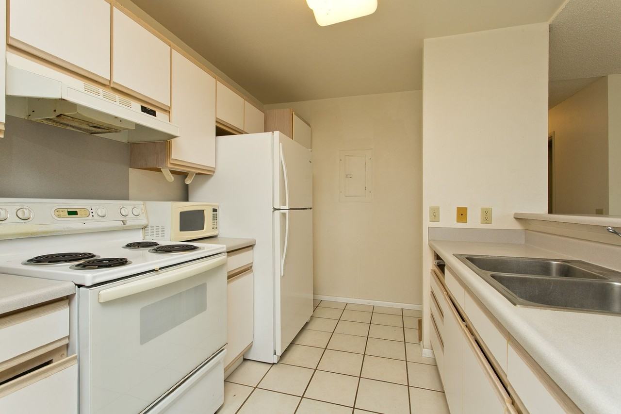 95-1023 Kaapeha St #54 - Photo 3 of 11
