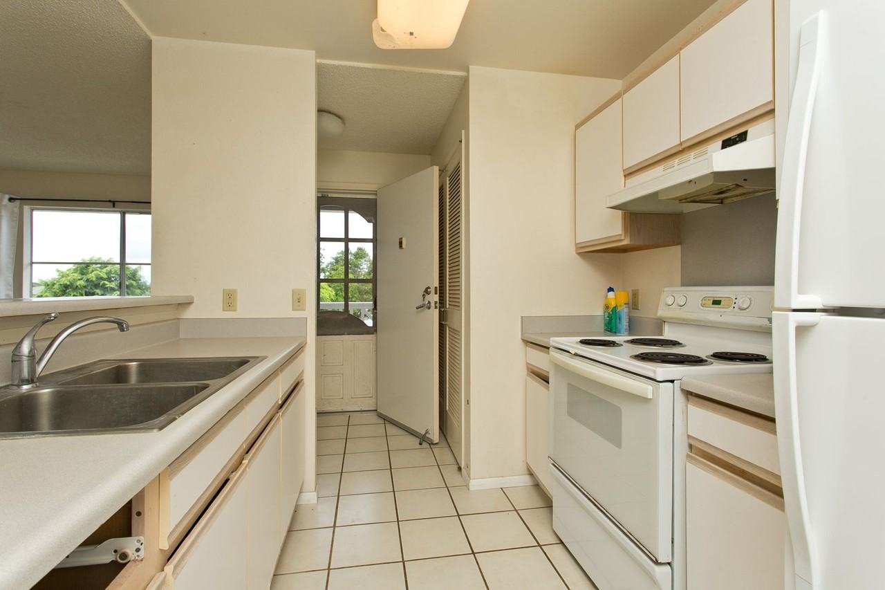 95-1023 Kaapeha St #54 - Photo 4 of 11