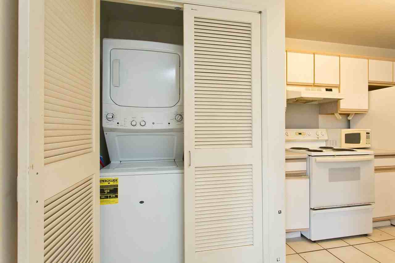 95-1023 Kaapeha St #54 - Photo 5 of 11