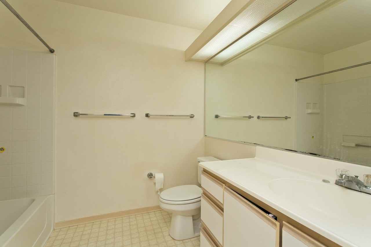 95-1023 Kaapeha St #54 - Photo 6 of 11