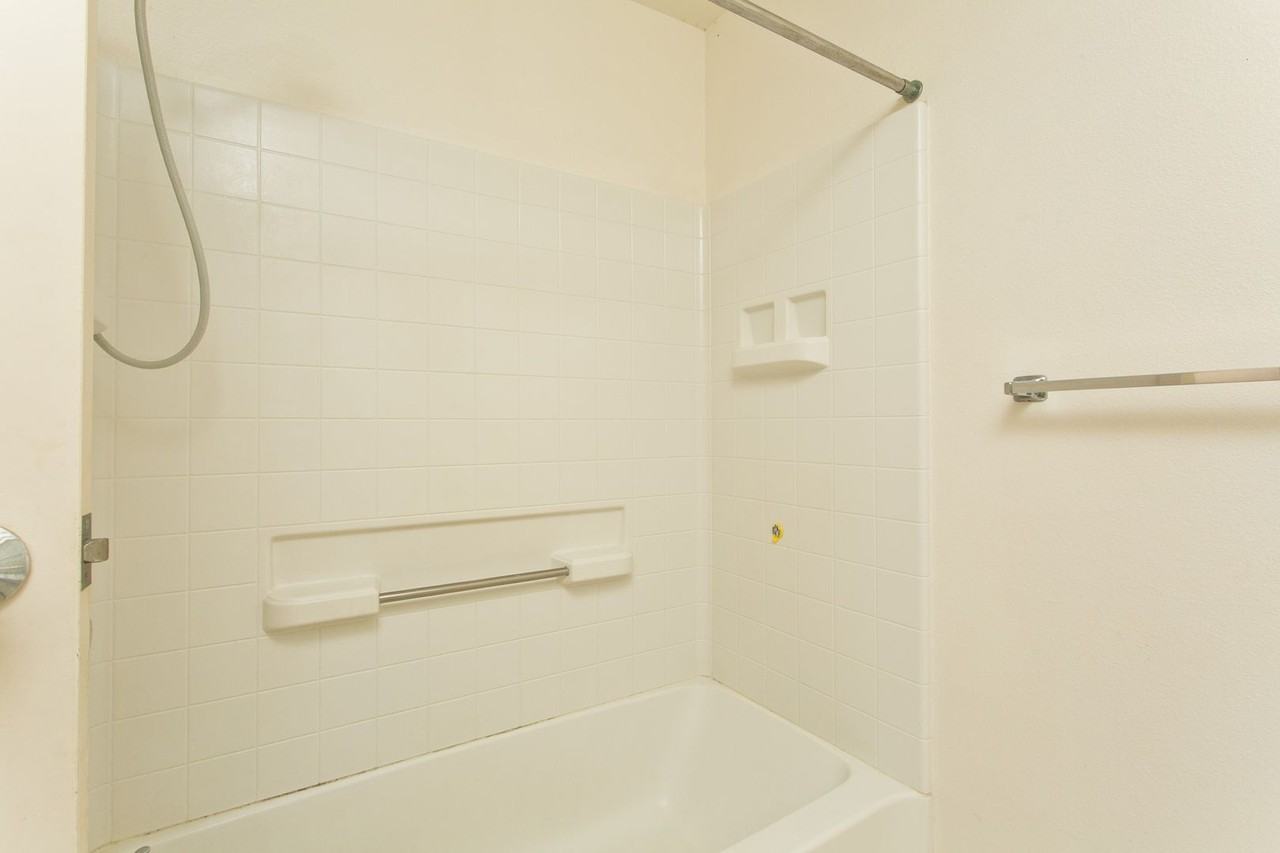 95-1023 Kaapeha St #54 - Photo 7 of 11