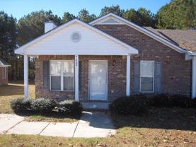 4203A Ashbrook Dr Nw - Photo 1 of 1