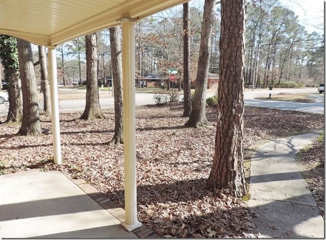 1300 Dogwood Ln Nw - Photo 2 of 33