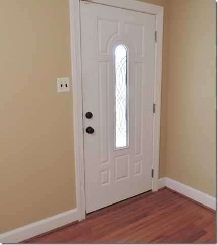 1300 Dogwood Ln Nw - Photo 3 of 33