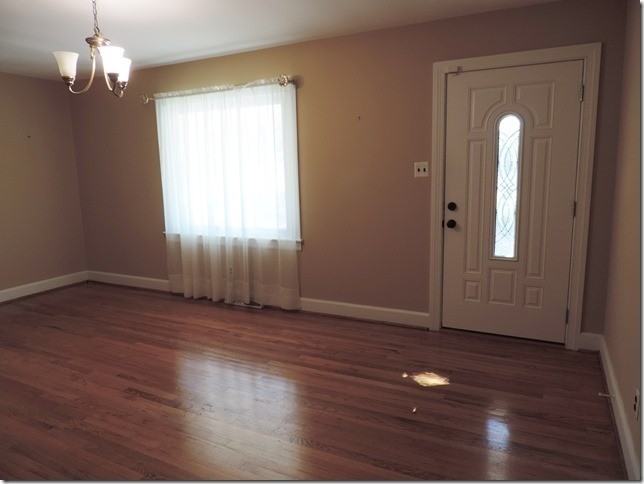 1300 Dogwood Ln Nw - Photo 4 of 33
