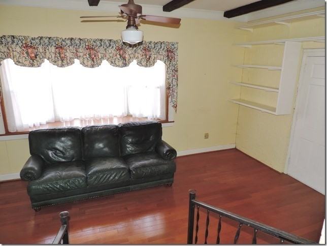 1300 Dogwood Ln Nw - Photo 5 of 33