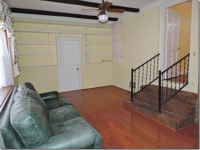 1300 Dogwood Ln Nw - Photo 6 of 33