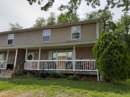 featured image of 290 Wakeman Ct