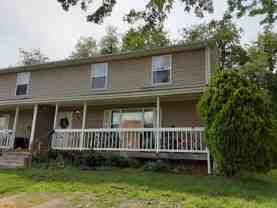 290 Wakeman Ct - Photo 1 of 1