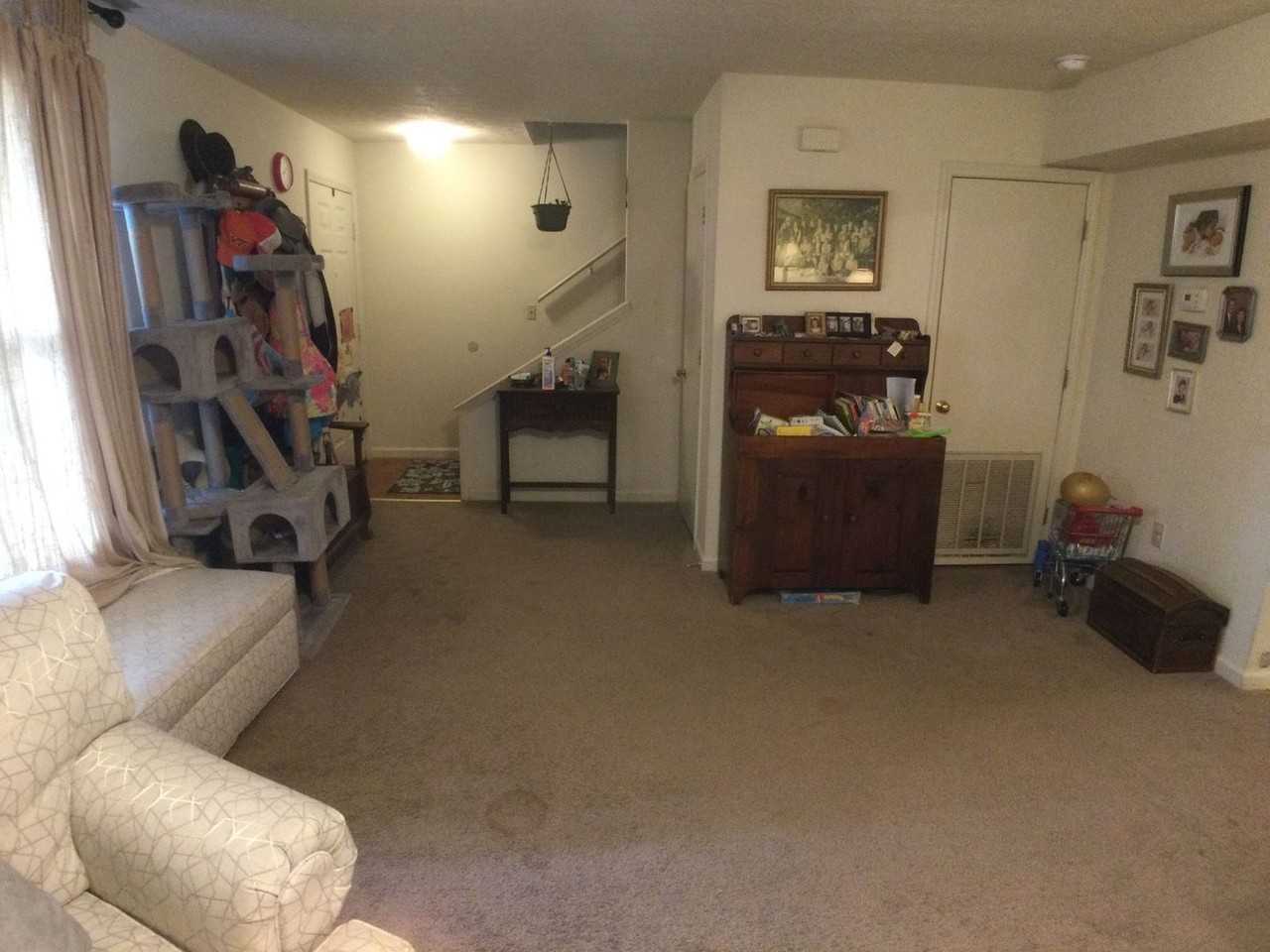 290 Wakeman Ct - Photo 4 of 13