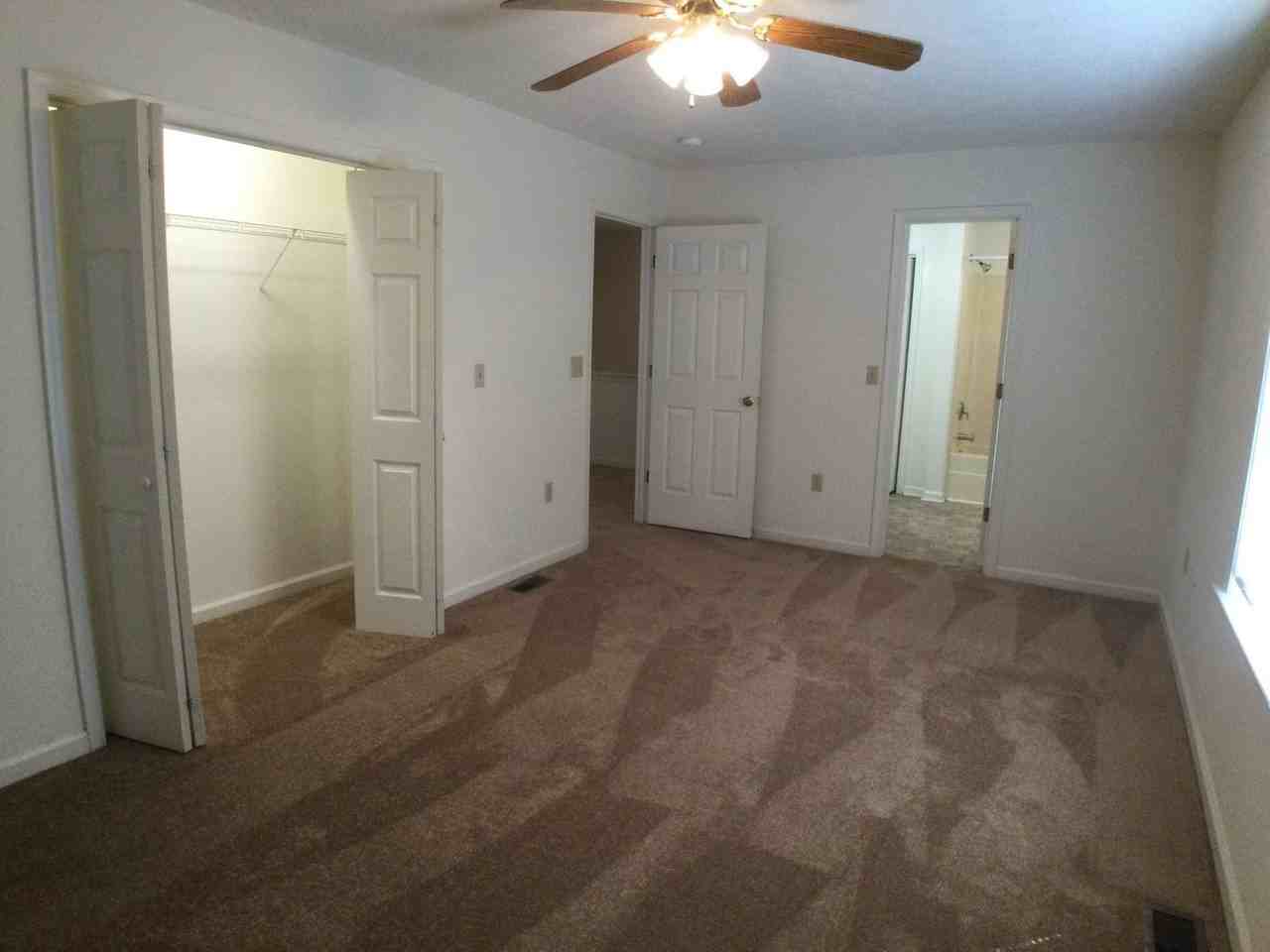 290 Wakeman Ct - Photo 6 of 13