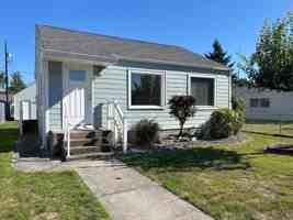 featured image of 274 28th Ave