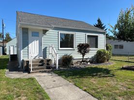 274 28th Ave - Photo 1 of 1