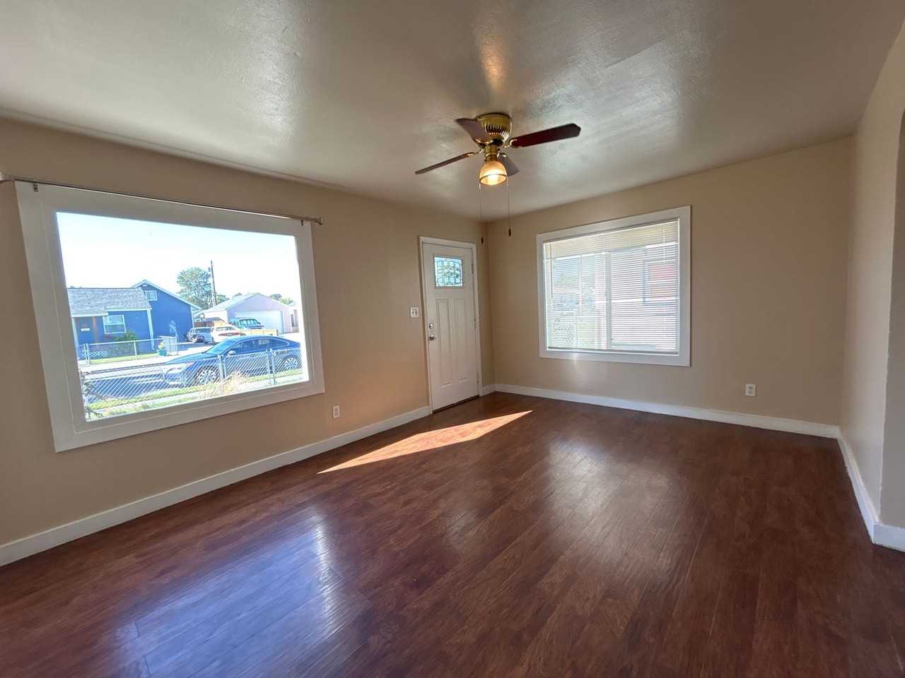 274 28th Ave - Photo 2 of 13