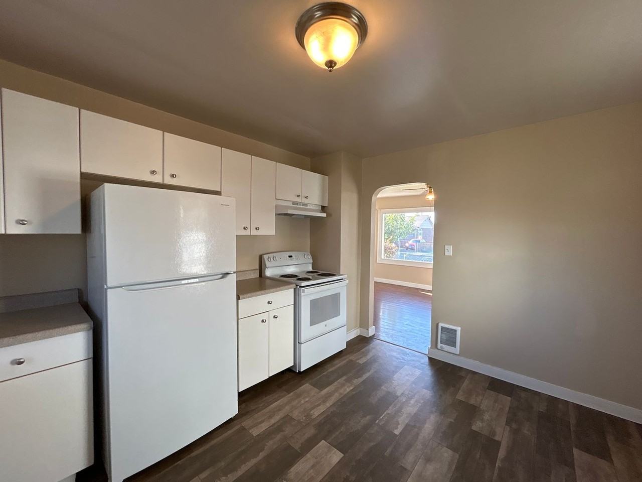 274 28th Ave - Photo 5 of 13