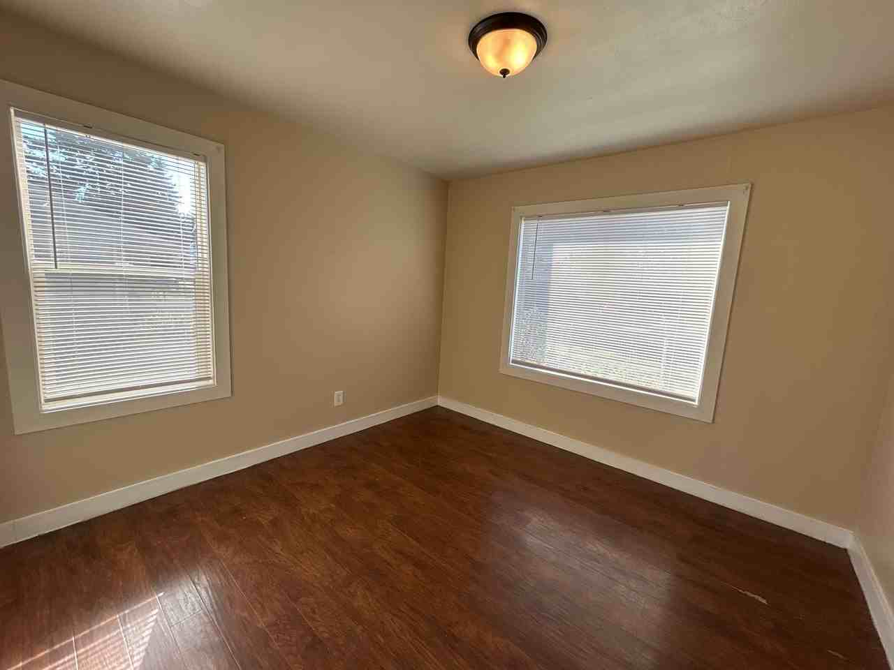 274 28th Ave - Photo 7 of 13