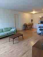 featured image of 1273 Millpond Rd