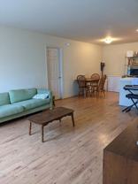 1273 Millpond Rd - Photo 1 of 1