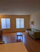 featured image of 1273 Millpond Rd